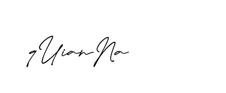 The best way (Buffalosignature-p7RWK) to make a short signature is to pick only two or three words in your name. The name Ceard include a total of six letters. For converting this name. Ceard signature style 2 images and pictures png