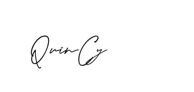 The best way (Buffalosignature-p7RWK) to make a short signature is to pick only two or three words in your name. The name Ceard include a total of six letters. For converting this name. Ceard signature style 2 images and pictures png