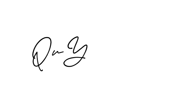 The best way (Buffalosignature-p7RWK) to make a short signature is to pick only two or three words in your name. The name Ceard include a total of six letters. For converting this name. Ceard signature style 2 images and pictures png