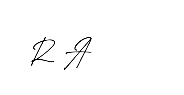 The best way (Buffalosignature-p7RWK) to make a short signature is to pick only two or three words in your name. The name Ceard include a total of six letters. For converting this name. Ceard signature style 2 images and pictures png