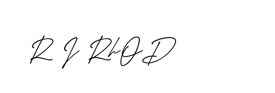 The best way (Buffalosignature-p7RWK) to make a short signature is to pick only two or three words in your name. The name Ceard include a total of six letters. For converting this name. Ceard signature style 2 images and pictures png