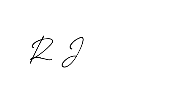 The best way (Buffalosignature-p7RWK) to make a short signature is to pick only two or three words in your name. The name Ceard include a total of six letters. For converting this name. Ceard signature style 2 images and pictures png