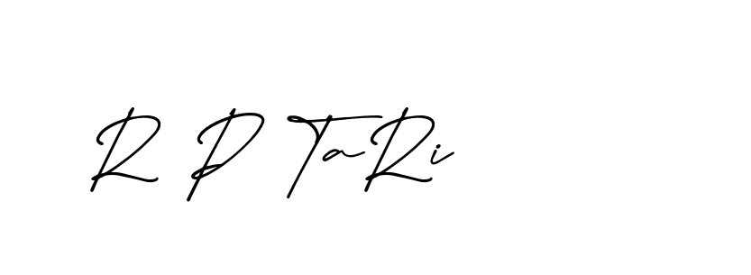 The best way (Buffalosignature-p7RWK) to make a short signature is to pick only two or three words in your name. The name Ceard include a total of six letters. For converting this name. Ceard signature style 2 images and pictures png