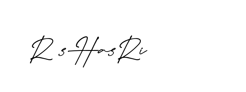 The best way (Buffalosignature-p7RWK) to make a short signature is to pick only two or three words in your name. The name Ceard include a total of six letters. For converting this name. Ceard signature style 2 images and pictures png