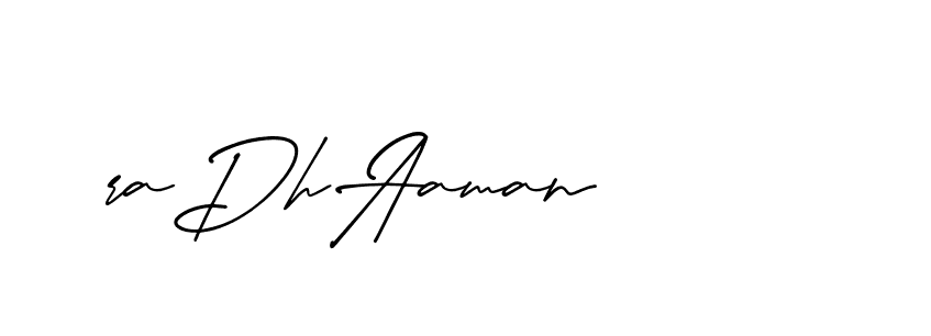 The best way (Buffalosignature-p7RWK) to make a short signature is to pick only two or three words in your name. The name Ceard include a total of six letters. For converting this name. Ceard signature style 2 images and pictures png