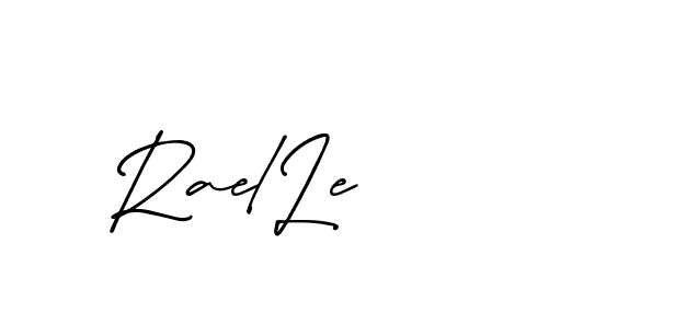 The best way (Buffalosignature-p7RWK) to make a short signature is to pick only two or three words in your name. The name Ceard include a total of six letters. For converting this name. Ceard signature style 2 images and pictures png