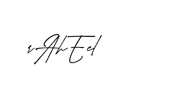 The best way (Buffalosignature-p7RWK) to make a short signature is to pick only two or three words in your name. The name Ceard include a total of six letters. For converting this name. Ceard signature style 2 images and pictures png