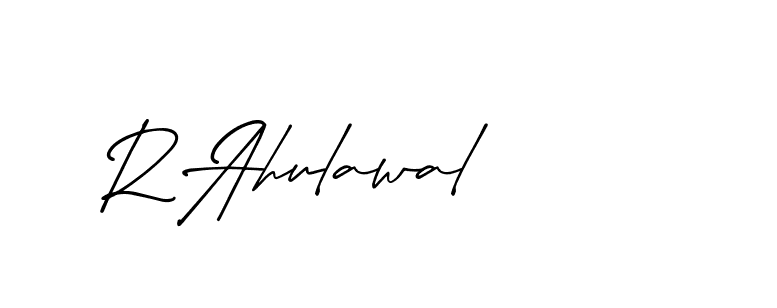 The best way (Buffalosignature-p7RWK) to make a short signature is to pick only two or three words in your name. The name Ceard include a total of six letters. For converting this name. Ceard signature style 2 images and pictures png