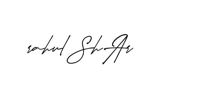 The best way (Buffalosignature-p7RWK) to make a short signature is to pick only two or three words in your name. The name Ceard include a total of six letters. For converting this name. Ceard signature style 2 images and pictures png