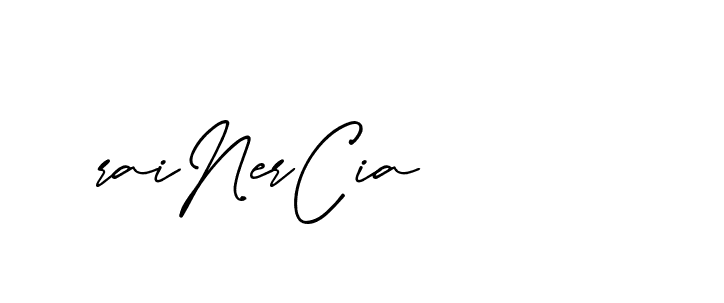 The best way (Buffalosignature-p7RWK) to make a short signature is to pick only two or three words in your name. The name Ceard include a total of six letters. For converting this name. Ceard signature style 2 images and pictures png