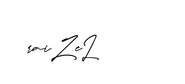 The best way (Buffalosignature-p7RWK) to make a short signature is to pick only two or three words in your name. The name Ceard include a total of six letters. For converting this name. Ceard signature style 2 images and pictures png