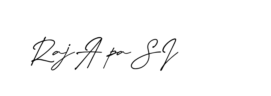 The best way (Buffalosignature-p7RWK) to make a short signature is to pick only two or three words in your name. The name Ceard include a total of six letters. For converting this name. Ceard signature style 2 images and pictures png
