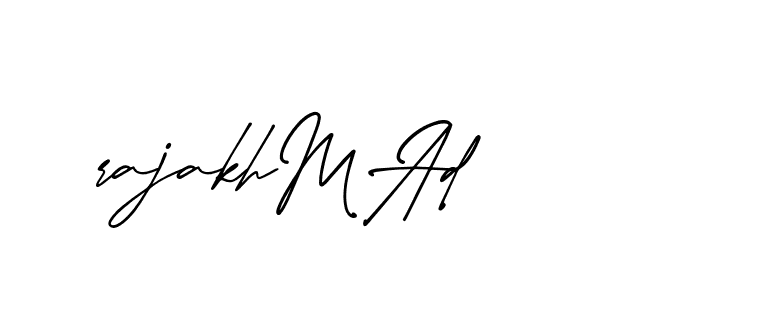 The best way (Buffalosignature-p7RWK) to make a short signature is to pick only two or three words in your name. The name Ceard include a total of six letters. For converting this name. Ceard signature style 2 images and pictures png