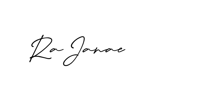 The best way (Buffalosignature-p7RWK) to make a short signature is to pick only two or three words in your name. The name Ceard include a total of six letters. For converting this name. Ceard signature style 2 images and pictures png