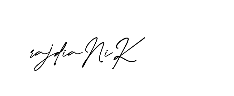 The best way (Buffalosignature-p7RWK) to make a short signature is to pick only two or three words in your name. The name Ceard include a total of six letters. For converting this name. Ceard signature style 2 images and pictures png