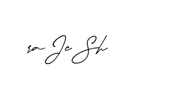 The best way (Buffalosignature-p7RWK) to make a short signature is to pick only two or three words in your name. The name Ceard include a total of six letters. For converting this name. Ceard signature style 2 images and pictures png