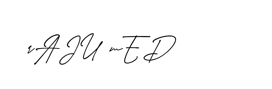 The best way (Buffalosignature-p7RWK) to make a short signature is to pick only two or three words in your name. The name Ceard include a total of six letters. For converting this name. Ceard signature style 2 images and pictures png