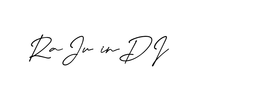 The best way (Buffalosignature-p7RWK) to make a short signature is to pick only two or three words in your name. The name Ceard include a total of six letters. For converting this name. Ceard signature style 2 images and pictures png