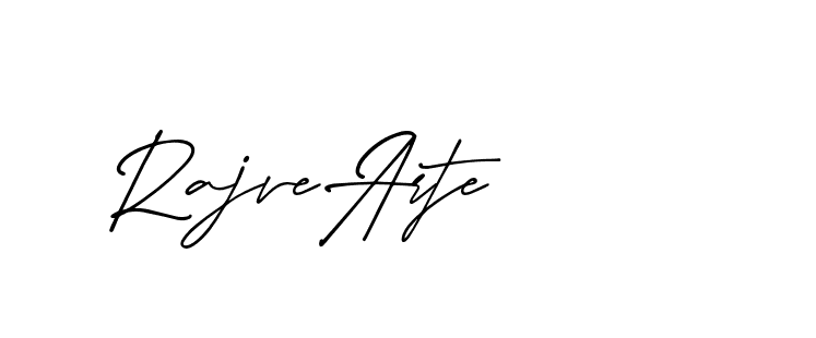 The best way (Buffalosignature-p7RWK) to make a short signature is to pick only two or three words in your name. The name Ceard include a total of six letters. For converting this name. Ceard signature style 2 images and pictures png