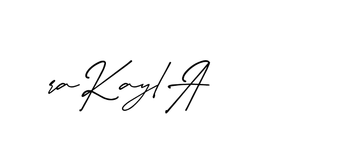 The best way (Buffalosignature-p7RWK) to make a short signature is to pick only two or three words in your name. The name Ceard include a total of six letters. For converting this name. Ceard signature style 2 images and pictures png