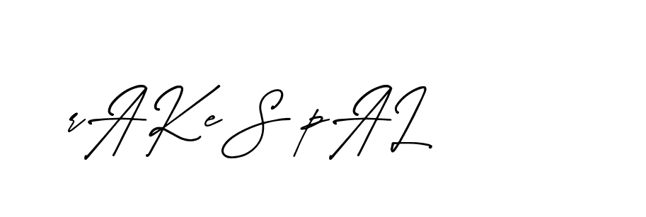 The best way (Buffalosignature-p7RWK) to make a short signature is to pick only two or three words in your name. The name Ceard include a total of six letters. For converting this name. Ceard signature style 2 images and pictures png