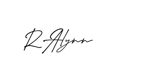 The best way (Buffalosignature-p7RWK) to make a short signature is to pick only two or three words in your name. The name Ceard include a total of six letters. For converting this name. Ceard signature style 2 images and pictures png