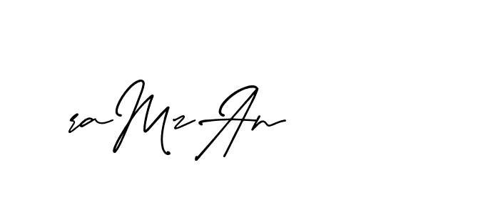 The best way (Buffalosignature-p7RWK) to make a short signature is to pick only two or three words in your name. The name Ceard include a total of six letters. For converting this name. Ceard signature style 2 images and pictures png