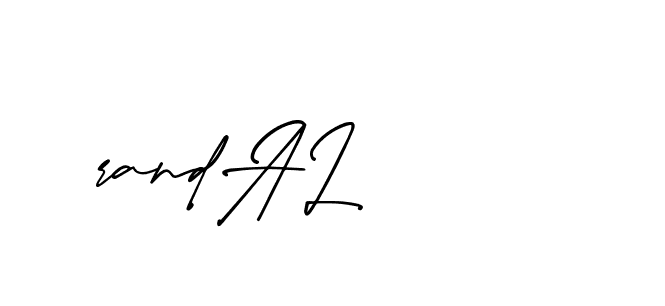 The best way (Buffalosignature-p7RWK) to make a short signature is to pick only two or three words in your name. The name Ceard include a total of six letters. For converting this name. Ceard signature style 2 images and pictures png