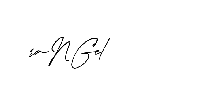 The best way (Buffalosignature-p7RWK) to make a short signature is to pick only two or three words in your name. The name Ceard include a total of six letters. For converting this name. Ceard signature style 2 images and pictures png