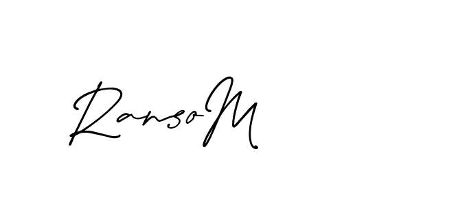 The best way (Buffalosignature-p7RWK) to make a short signature is to pick only two or three words in your name. The name Ceard include a total of six letters. For converting this name. Ceard signature style 2 images and pictures png