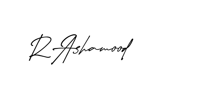 The best way (Buffalosignature-p7RWK) to make a short signature is to pick only two or three words in your name. The name Ceard include a total of six letters. For converting this name. Ceard signature style 2 images and pictures png