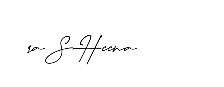 The best way (Buffalosignature-p7RWK) to make a short signature is to pick only two or three words in your name. The name Ceard include a total of six letters. For converting this name. Ceard signature style 2 images and pictures png