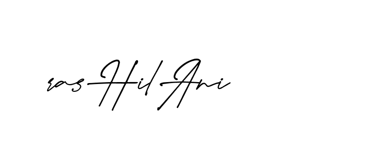 The best way (Buffalosignature-p7RWK) to make a short signature is to pick only two or three words in your name. The name Ceard include a total of six letters. For converting this name. Ceard signature style 2 images and pictures png