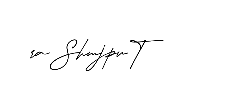 The best way (Buffalosignature-p7RWK) to make a short signature is to pick only two or three words in your name. The name Ceard include a total of six letters. For converting this name. Ceard signature style 2 images and pictures png