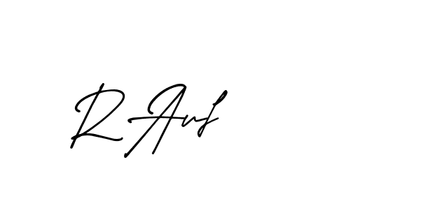 The best way (Buffalosignature-p7RWK) to make a short signature is to pick only two or three words in your name. The name Ceard include a total of six letters. For converting this name. Ceard signature style 2 images and pictures png