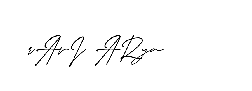 The best way (Buffalosignature-p7RWK) to make a short signature is to pick only two or three words in your name. The name Ceard include a total of six letters. For converting this name. Ceard signature style 2 images and pictures png