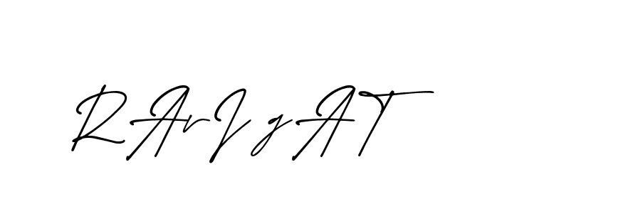 The best way (Buffalosignature-p7RWK) to make a short signature is to pick only two or three words in your name. The name Ceard include a total of six letters. For converting this name. Ceard signature style 2 images and pictures png