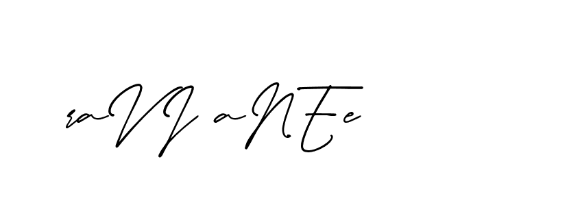 The best way (Buffalosignature-p7RWK) to make a short signature is to pick only two or three words in your name. The name Ceard include a total of six letters. For converting this name. Ceard signature style 2 images and pictures png