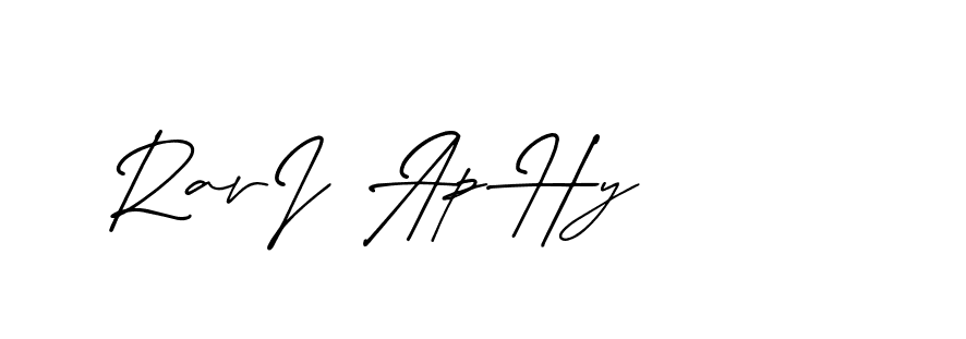 The best way (Buffalosignature-p7RWK) to make a short signature is to pick only two or three words in your name. The name Ceard include a total of six letters. For converting this name. Ceard signature style 2 images and pictures png