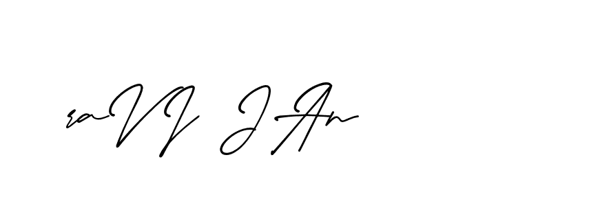The best way (Buffalosignature-p7RWK) to make a short signature is to pick only two or three words in your name. The name Ceard include a total of six letters. For converting this name. Ceard signature style 2 images and pictures png