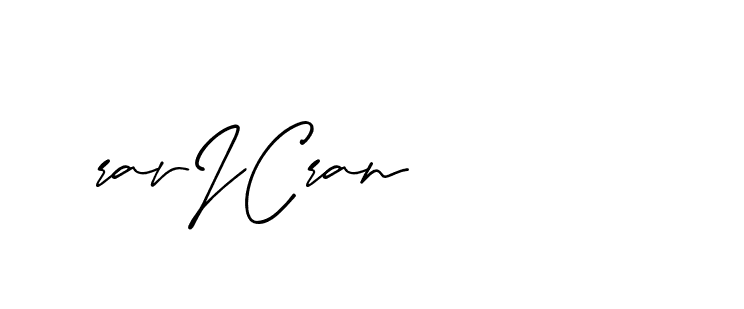 The best way (Buffalosignature-p7RWK) to make a short signature is to pick only two or three words in your name. The name Ceard include a total of six letters. For converting this name. Ceard signature style 2 images and pictures png