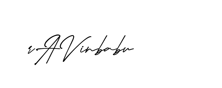 The best way (Buffalosignature-p7RWK) to make a short signature is to pick only two or three words in your name. The name Ceard include a total of six letters. For converting this name. Ceard signature style 2 images and pictures png