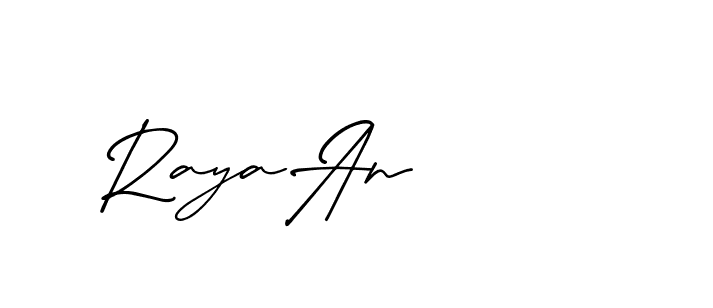 The best way (Buffalosignature-p7RWK) to make a short signature is to pick only two or three words in your name. The name Ceard include a total of six letters. For converting this name. Ceard signature style 2 images and pictures png