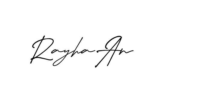 The best way (Buffalosignature-p7RWK) to make a short signature is to pick only two or three words in your name. The name Ceard include a total of six letters. For converting this name. Ceard signature style 2 images and pictures png