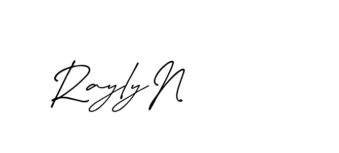 The best way (Buffalosignature-p7RWK) to make a short signature is to pick only two or three words in your name. The name Ceard include a total of six letters. For converting this name. Ceard signature style 2 images and pictures png