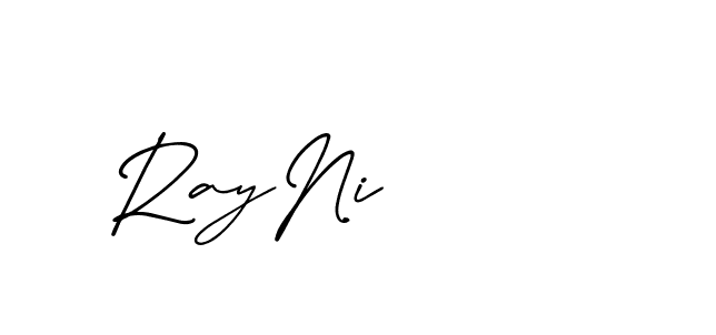 The best way (Buffalosignature-p7RWK) to make a short signature is to pick only two or three words in your name. The name Ceard include a total of six letters. For converting this name. Ceard signature style 2 images and pictures png
