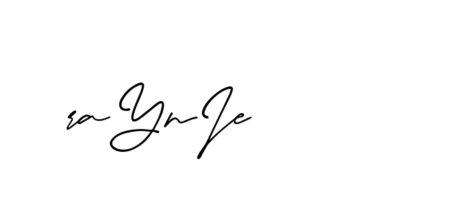 The best way (Buffalosignature-p7RWK) to make a short signature is to pick only two or three words in your name. The name Ceard include a total of six letters. For converting this name. Ceard signature style 2 images and pictures png