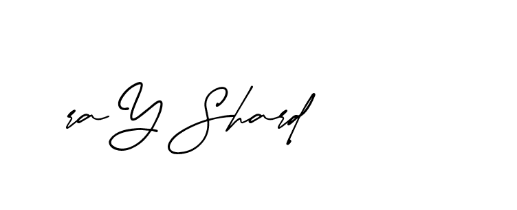 The best way (Buffalosignature-p7RWK) to make a short signature is to pick only two or three words in your name. The name Ceard include a total of six letters. For converting this name. Ceard signature style 2 images and pictures png