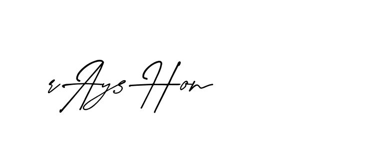 The best way (Buffalosignature-p7RWK) to make a short signature is to pick only two or three words in your name. The name Ceard include a total of six letters. For converting this name. Ceard signature style 2 images and pictures png