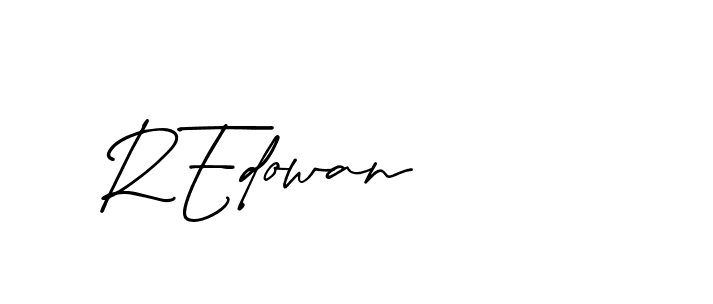 The best way (Buffalosignature-p7RWK) to make a short signature is to pick only two or three words in your name. The name Ceard include a total of six letters. For converting this name. Ceard signature style 2 images and pictures png